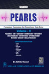 NewAge PEARLS- Volume-II